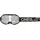 O'Neal Oneal B-10 Solid Motocross Brille