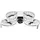 DJI Flip Fly More Combo (DJI RC 2)
