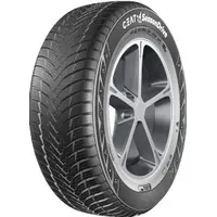 Ceat 4 SeasonDrive 195/55 R15 89V XL