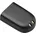 Poly Poly zu 8220