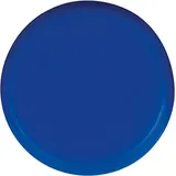 Eclipse Magnetics Eclipse Organisationsmagnet rund blau 30mm