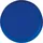 Eclipse Magnetics Eclipse Organisationsmagnet rund blau 30mm