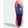 adidas Predator League FG/MG Herren Signal Coral/Cloud White/Beam Orange 45 1/3