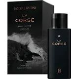 Jacques Battini La Corse pour Homme Eau de Parfum 100 ml