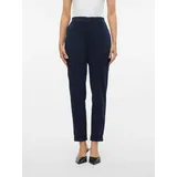 Vero Moda VMMAYA Gerade Blau XL