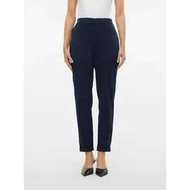 Vero Moda VMMAYA Gerade Blau XL