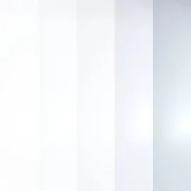 Steinel GL 85-900 SC 900 mit Bewegungsmelder,