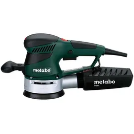 Metabo SXE 425 TurboTec