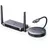 UGREEN Wireless HDMI Sender und Empfänger - 4K@30Hz