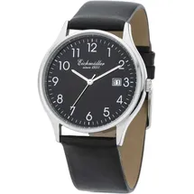 EICHMÜLLER 3051-04 Leder 38 mm 3051-04