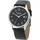 EICHMÜLLER 3051-04 Leder 38 mm 3051-04