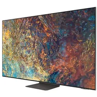 Samsung Neo QLED 4K Tizen OSTM Smart TV (2024)