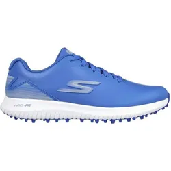 Golfschuhe Skechers Go Golf MAX 2 für Mann 2023 46