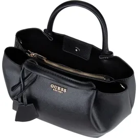 GUESS Amorette Black