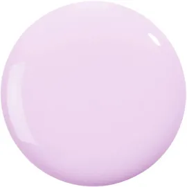 NAILS.INC Topless Hailey (14 ml)