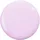 NAILS.INC Topless Hailey (14 ml)