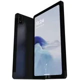 AGM P1 Lite 10,36" LTE (2023) 4 GB RAM 128 GB Schwarz