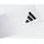 adidas Tennis Climacool Stirnband Weiß/Schwarz M/L