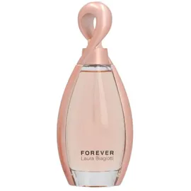 Laura Biagiotti Forever Eau de Parfum 60 ml
