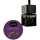 wonderwax WonderWax® Autoduft Quadratisch schwarz-schwarz 8 ml | Gezuckerte Beeren