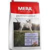 pure sensitive Lamm & Reis 12,5 kg