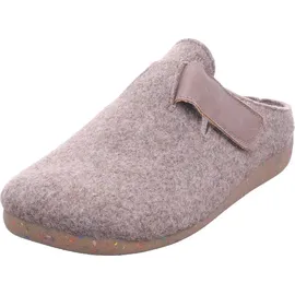 Varomed Clogs Braun 38