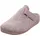 Varomed Clogs Braun 38
