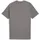 Puma TECH TEE grau M