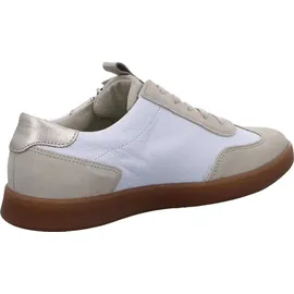 WALDLÄUFER H-Daisy Damen Beige 41