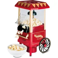 KORONA 41100 Popcorn Maker