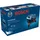 Bosch Drehhalterung RM 3 Professional
