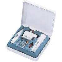 Peter Bausch Maniküre-Pediküre-Set