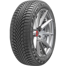 Maxxis Premitra Snow WP6 205/55 R16 94V