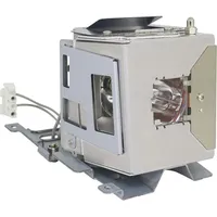 CODALUX Beamerlampe für BENQ 5J.JG705.001, 5J.JG705.A01 verkauft und kompatibel