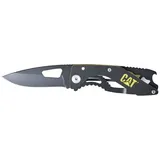 CAT 980267 Allzweckmesser Klingenlänge 67 mm
