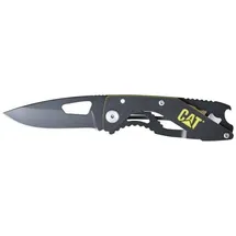 CAT 980267 Allzweckmesser Klingenlänge 67 mm