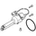 Grohe Magnetventil 42471000,