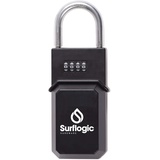 SPETTON Surf 59151 Logic Key Safe