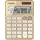Canon KS-125KB-GD Gold