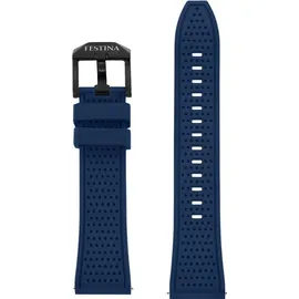 Festina COSC F20043/2 Herren