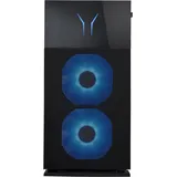 Erazer Engineer X30 U7 265F 32GB/2TB SSD RTX4070 Super Win 11