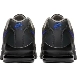 Nike Air Max Invigor Herren Black/Racer Blue/Anthracite 47