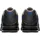 Nike Air Max Invigor Herren Black/Racer Blue/Anthracite 47