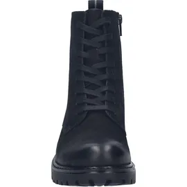 Josef Seibel Melinda 02 für Damen, rot, Größe: 36 EU