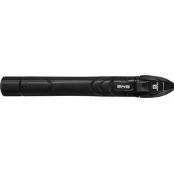 SALOMON Langlauf-Bindung SNS PROFIL ACCESS, No specific color, ONE SIZE