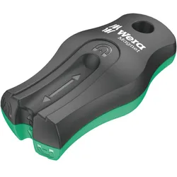 Wera 9500 Magnet SB - 05033404001