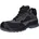 CL S1 Gr 40 Schwarz 40