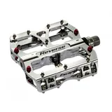 Reverse Components Escape