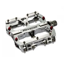 Reverse Components Escape