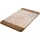 Meusch Curly 55 x 65 cm taupe